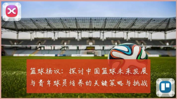 篮球杨议：探讨中国篮球未来发展与青年球员培养的关键策略与挑战