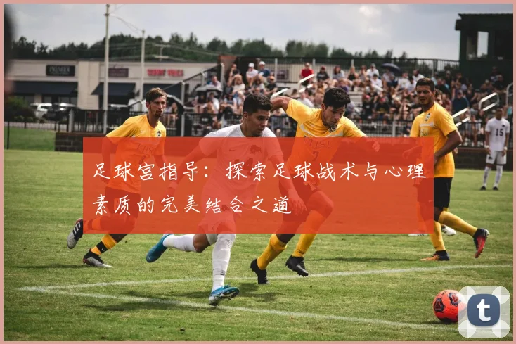 足球宫指导：探索足球战术与心理素质的完美结合之道