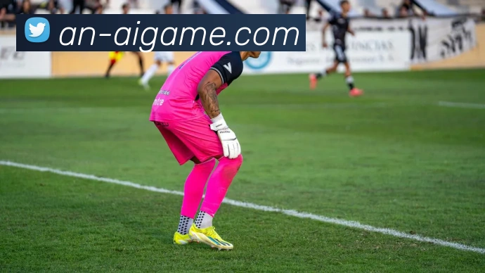 篮球长治：探索这座城市的篮球文化与发展之路